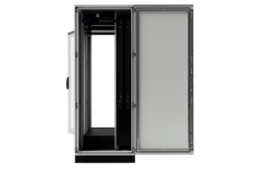 Micro Data Center