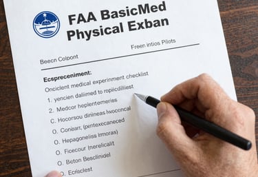 a couple of hair dryers sitting on top of a wall