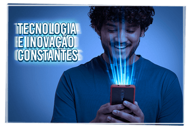 hycom internet - tecnologia e inovação