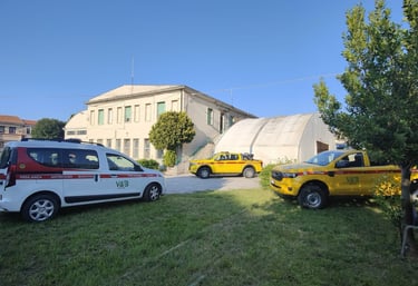 sede-vab-marche