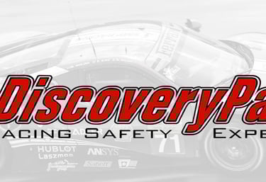 Stilo-ST6-Helmet-at-Discovery-Parts-image