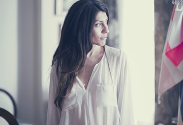 ana terapeuta online intregadora