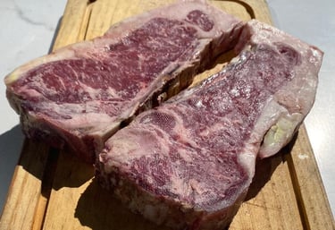black angus, carne a la brasa, restaurante en la eliana, grill, vacum, dryaged, carne madurada