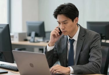 jobs for truck drivers in europe