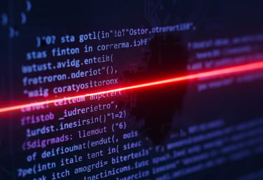 Machine Unlearning: o desafio técnico das Big Techs.