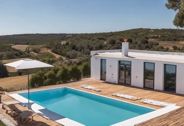 brown wooden ladder beside brown wooden wall
