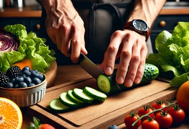 alimentos que ajudam a controlar o coleterol spass saude e beneficios