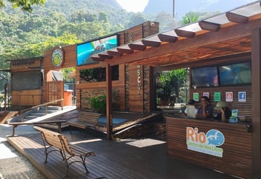 Transporte a partir da nossa associação. No meu carro, sem custos adicionais