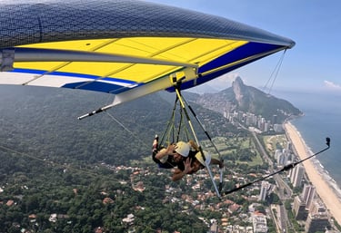 Equipamentos que proporcionam uma imagem de excelente qualidade