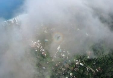 Vistas lindas como estas :) quer experimentar?