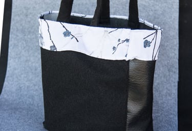Beach Bag