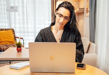 Ели Чобанова работа онлайн