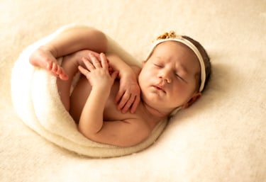 New born, Newborn, neonato, dolcezza infinita, foto di famiglia