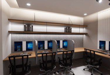 affordable interior designer Patna