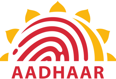 Download aadhar