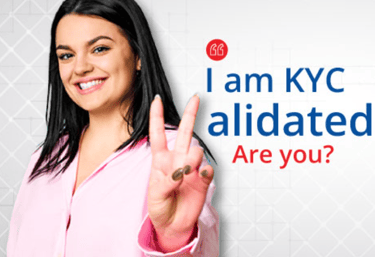 Check Kyc