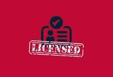 jenis lesen perniagaan makanan