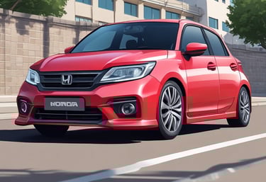 person in black long sleeve shirt holding babys feet