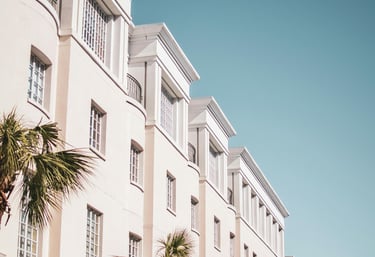 Ventes achat location d'appartement