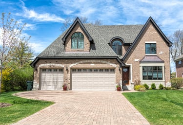 stationnement-pave-uni-rive-sud