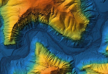 Lidar