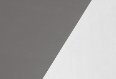 abstract art to show strategic leadership