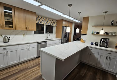 kitchen_composite_NWCC_washington_state_USA