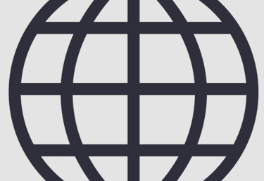 web site
