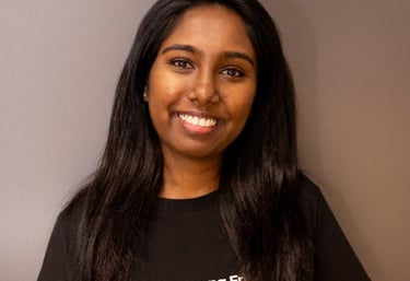 Piano lessons at Airport West