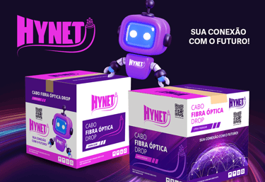 drop hynet da hyperiun