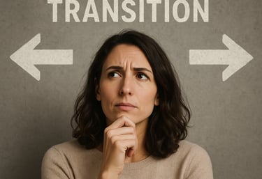 femme, resilience, mathilde declercq, preparateur mental, developpement personnel, coach mental , coach particulier,