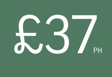 price tag