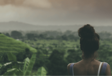 burn-out sophrologie reconstruction calme