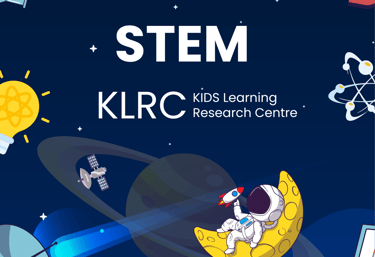 STEM Education for K-12 Students in Bangladesh
