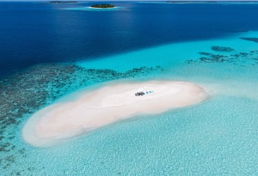 maldives-sandbank-aerial-ukulhas