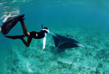 manta-discovery-snorkel-combo-ukulhas