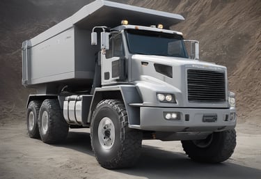 pink metal frame photo