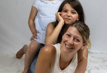 Tarifs séance photo studio Aisne