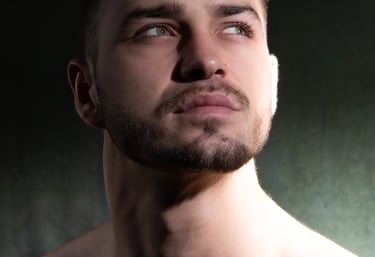 Formule photo studio Laon
