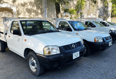 Colablanca Rent | Renta Estaquitas 1