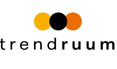 Trendruum Yolsallar Mutfak online satış noktası - Endüstriyel ve ev tipi mutfak ürünleri