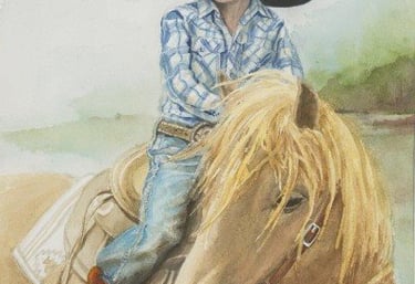 Patty Jones Multimedia Artist and Sculptor pattyjones144@hotmail.com