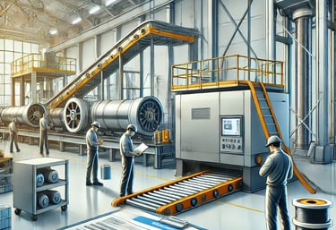 siemens part, omron part, rexroth part, cnc machine, fanuc, sinamics, simodrive