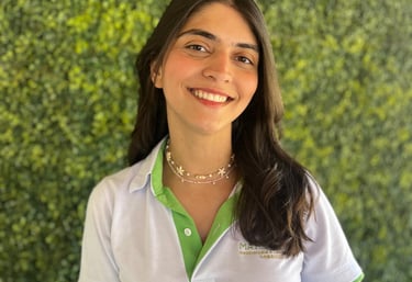 redimensione a imagem para que o rosto fique central