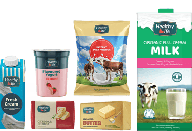 Healthy Life Agritec Shares Surge Following New Manufacturing Facility Announcement