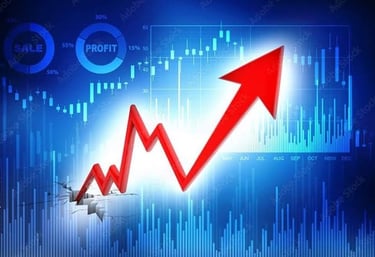 Top Picks for Monday, 24 June 24