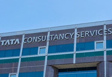 TCS Q3 Results Preview: What Analysts Predict for India's IT Giant