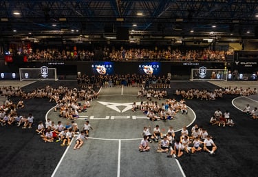 <img src="portfolio.jpg" alt="Ejemplo de sesión fotográfica profesional realizada por Keops">