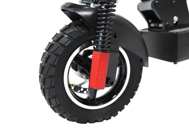 kugoo kirin m4 pro app