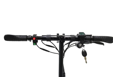 kugoo kirin m4 pro plus купить